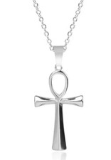 Ankh Ancient Egyptian Cross