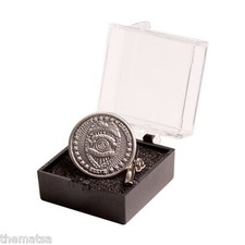 POLICE OFFICER POLICEMAN