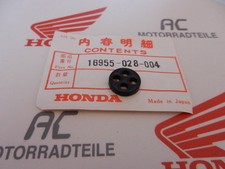 Honda CA CB 100 110 125 175