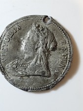 Queen victoria 1837 1897 - queen, 1837-1897