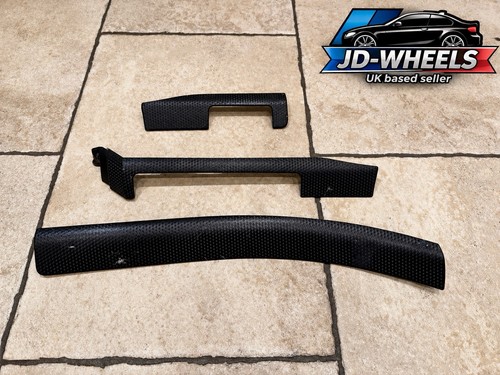 Bmw e46 series - bmw, 3