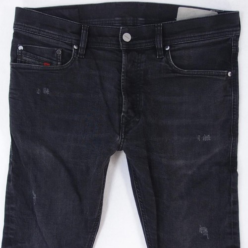 Mens diesel tepphar 069ac - diesel,