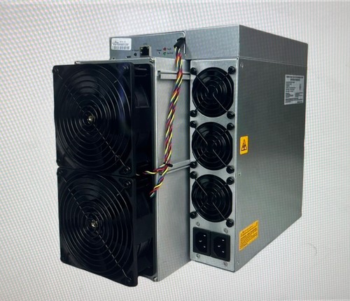 Excellent bitmain antminer - excellent,