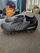 DMT Gravel GK1 Cycling Shoes.