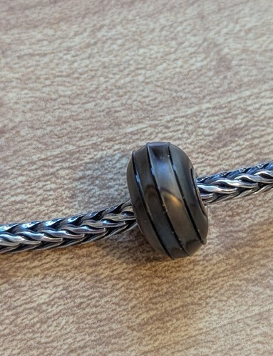 Authentic retired trollbeads - retired,