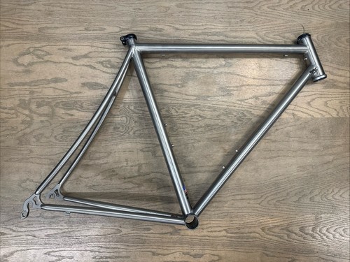 Macalu - , (litespeed