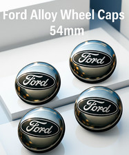 4 X Ford Focus 2007 Petrol