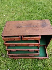 Antique engineers toolmakers - antique, engineers,