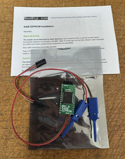 Acorn  BBC Micro - BooBip -