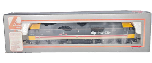 Lima l205268a1 gauge class - l205268a1,