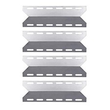Lokhing 92341 bbq - lokhing,