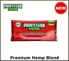 Professor Herb Premium Hemp