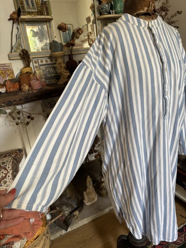 Vintage past times edwardian - vintage,