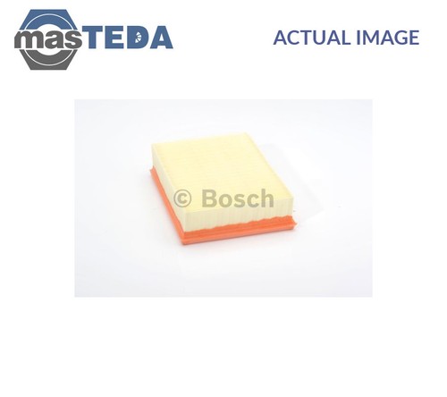457 433 004 engine - 1,