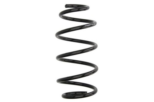 Front magnum technology - front,