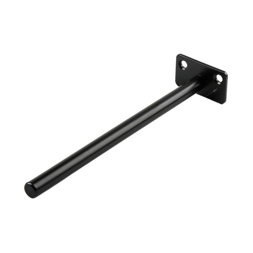 Fingerboard rail pole finger - fingerboard,