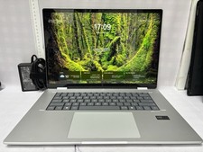 TOUCH 2-IN-1 HP Envy x360