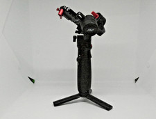 Zhiyun Crane M2 Gimbal