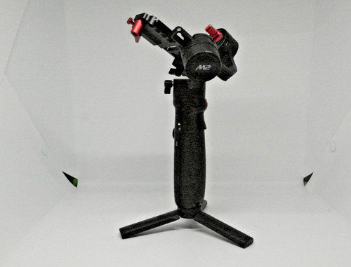 Zhiyun crane gimbal - zhiyun,