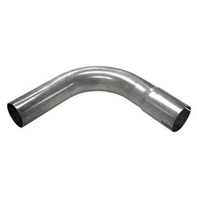 Jetex universal degree - jetex,