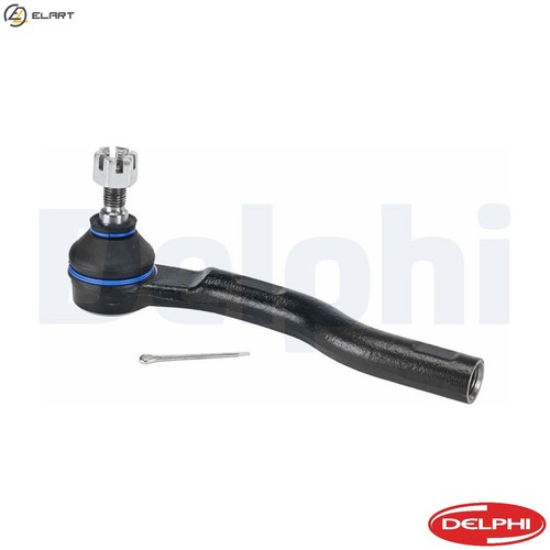 Tie rod end ta3646 - end,