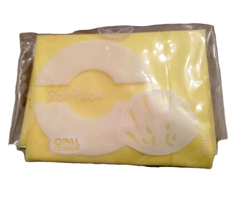 Opal london shell - opal,