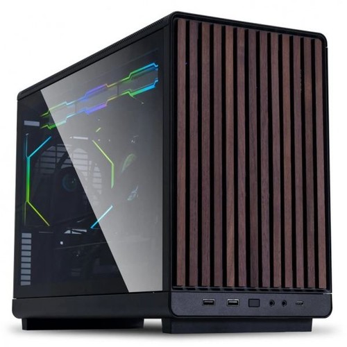 Lian dan cases - li,