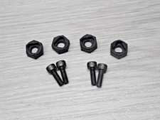 Thunder Tiger Tomahawk VX