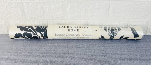 Laura ashley tatton charcoal - ashley,