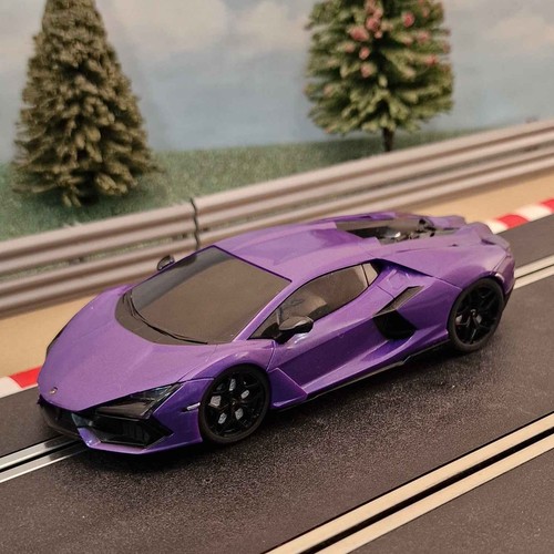 Scalextric c1457 - ex,