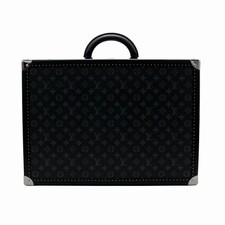 Louis Vuitton Monogram Eclipse
