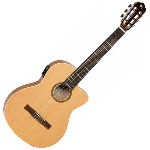 Tanglewood enredo madera - tanglewood,