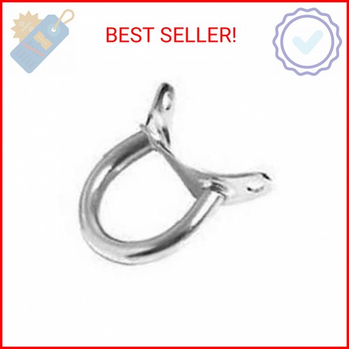 Marine part depot - marine,