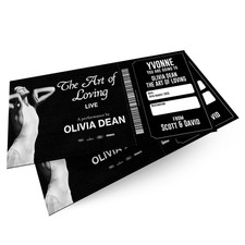 Olivia Dean 2026 Music Concert