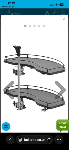 Vauth sagel cornerstone swing - vauth,