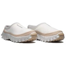 SALOMON Snowclog Shoes