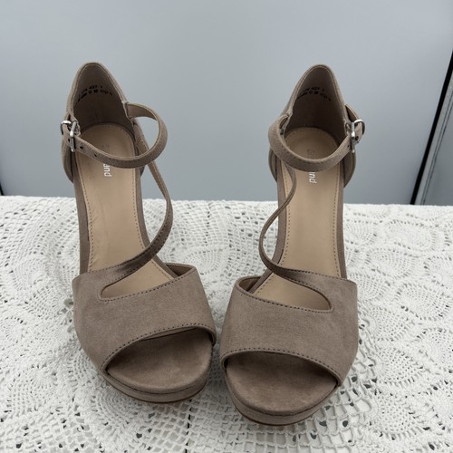 Graceland low heel - graceland,
