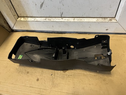 Triumph speed triple - triple, rear