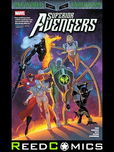 Superior avengers graphic - avengers,