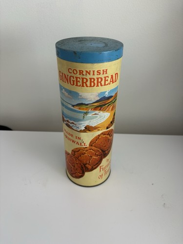 Vintage furniss cornish - vintage,