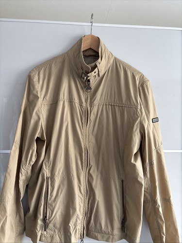 Barbour international 1936 - international,