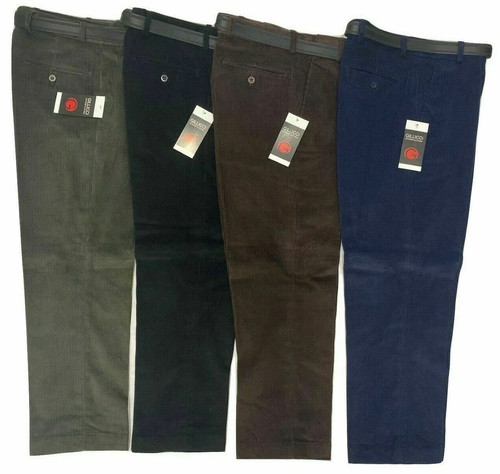 Mens corduroy cord - corduroy,