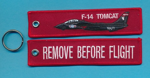 Tomcat rbf - tomcat,