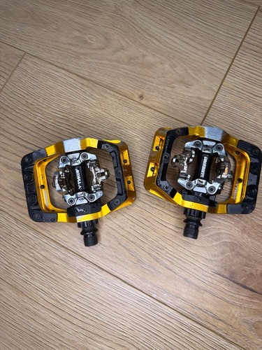 Dmr bikes twin - dmr, v-twin