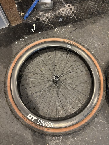 Swiss grc1400 650b - grc1400,