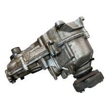 BMW ATC45L Transfer Box N57 N55 N57S N57X X5 X6 E70 E71 7643758