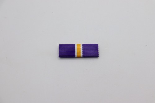 Commemorative diamond jubilee - diamond,