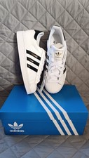 Adidas Superstar II Brand new