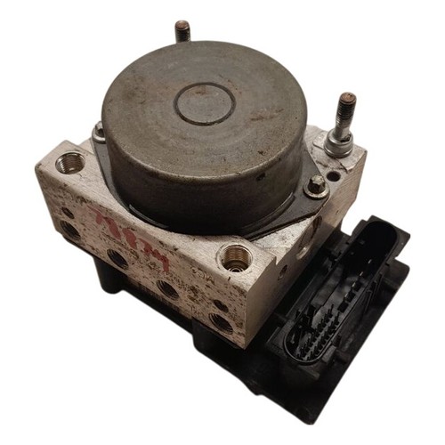 Mazda mx5 abs pump - pump, mk3