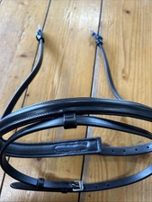 Kikon Black Flash Noseband Full Size